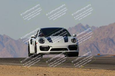 media/Dec-03-2023-Speed Ventures (Sun) [[63e011f1de]]/6-Yellow Group/Session 3 (Turn 9)/